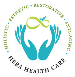 Hera Healthcare