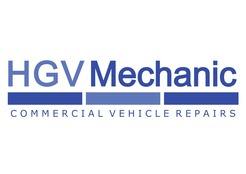 HGV Mechanic North West LTD - Wigan, Lancashire, United Kingdom