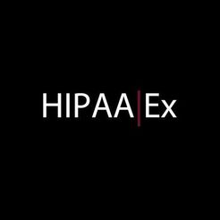 HIPAAEx | Expert HIPAA Compliance Services - Detroit, MI, USA