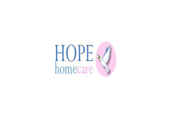 HOPEHOMECARE - Waltham Cross, Hertfordshire, United Kingdom