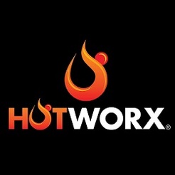 HOTWORX - Heath, TX - Heath, TX, USA