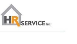 HR Service, Inc - Sal Lake City, UT, USA