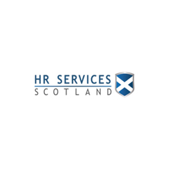 HR Services Scotland Ltd - East Kilbride, South Lanarkshire, United Kingdom