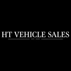 HT Vehicle Sales - Kendal, Cumbria, United Kingdom