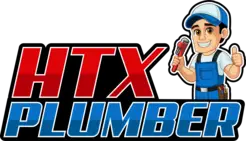 HTX Plumber Pasadena - Pasadena, TX, USA