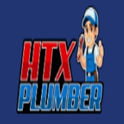 HTX Plumber Sugar Land - Sugar Land, TX, USA