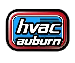 HVAC Auburn - Auburn, AL, USA