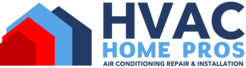 HVAC Home Pros - Air Conditioning Repair and Insta - Mountain Brook, AL, USA