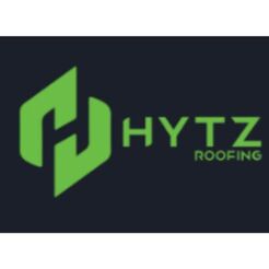 HYTZ ROOFING INC - Tampa, FL, USA