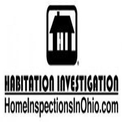 Habitation Investigation - Home Inspections - Dayton, OH, USA