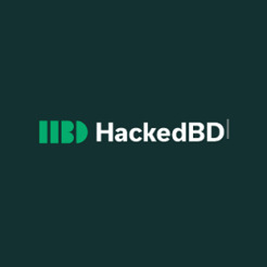 Hacked BD - Toronto, ON, Canada