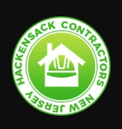 Hackensack Contractor Service - Hackensack, NJ, USA