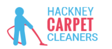 Hackney Carpet Cleaners - London, London E, United Kingdom