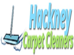 Hackney Carpet Cleaners Ltd. - London, London E, United Kingdom