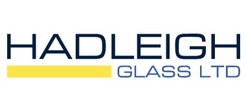 Hadleigh Glass - Ipswich, Suffolk, United Kingdom