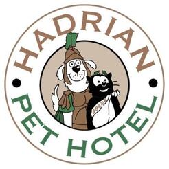 Hadrian Pet Hotel - Newcastle Upon Tyne, Northumberland, United Kingdom