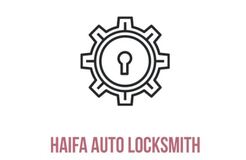 Haifa Auto Locksmith - Yonkers, NY, USA