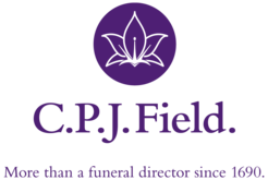 www.cpjfield.co.uk/locations/haine-and-son/eastbourne