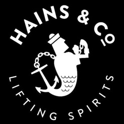 Hains & Co - Adelaide, SA, Australia