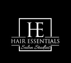 Hair Essentials Salon Studios Belleville - Belleville, MI, USA
