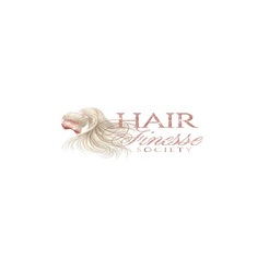 Hair Finesse Society - Houston, TX, USA