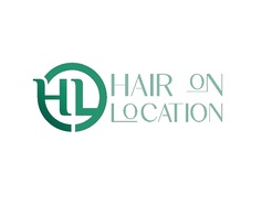 Hair On Location - Welwyn Garden City, Hertfordshire, United Kingdom