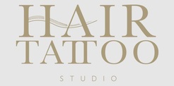 Hair Tattoo Studio - Birmingham, West Midlands, United Kingdom