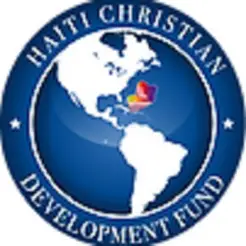 Haiti Community Development Fund