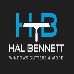 Hal Bennett Window and Gutter Cleaning - Gig Harbor, WA, USA