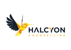 Halcyon Counselling - Buderim, QLD, Australia