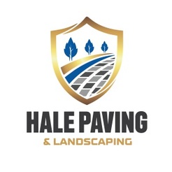 Hale Paving & Landscaping - Sawbridgeworth, Hertfordshire, United Kingdom