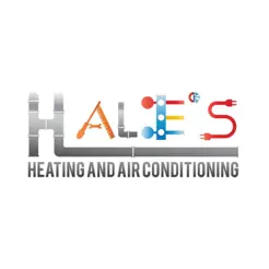 Hales Heating And Air Conditioning - Spanaway, WA, USA