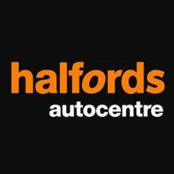 Halfords Autocentre Swindon (Paddington) - Swindon, Wiltshire, United Kingdom