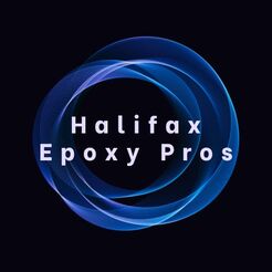 Halifax Epoxy Pros - Halifax, NS, Canada