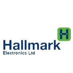 Hallmark Electronics - Newcaslte, London E, United Kingdom