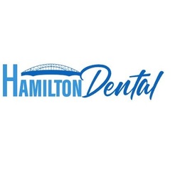 Hamilton Dental - Hamilton, ON, Canada