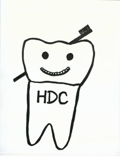 Hamilton Dental Care