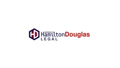 Hamilton Douglas Legal - Glasgow, North Lanarkshire, United Kingdom