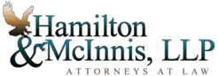 Hamilton & McInnis, L.L.P. - San Diego, CA, USA