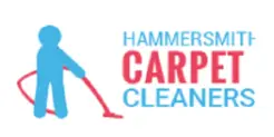 Hammersmith Carpet Cleaners - London, London E, United Kingdom