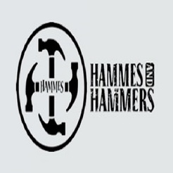 Hammes and Hammers General Construction LLC - Denver, CO, USA