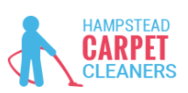 Hampstead Carpet Cleaners - London, London E, United Kingdom