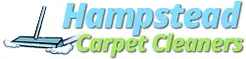 Hampstead Carpet Cleaners Ltd. - London, London E, United Kingdom