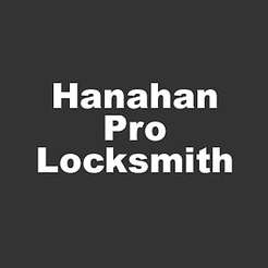 Hanahan Pro Locksmith - Charleston, SC, USA