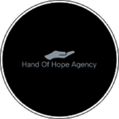 Hand of Hope Agency - Las Vegas, NV, USA