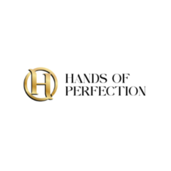 Hands of Perfection In-Home Care - Cincinnati, OH, USA