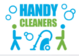 Handy Cleaners - Toronto, ON, Canada