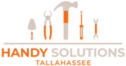 Handy Solutions Tallahassee - Tallahassee, FL, USA