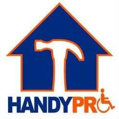 HandyPro of Central New Jersey - Jackson Township, NJ, USA