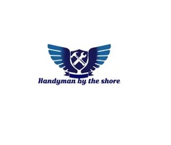 Handyman By The Shore - Oakhurst, NJ, USA